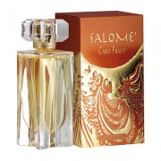Carla Fracci Salome edp 30ml